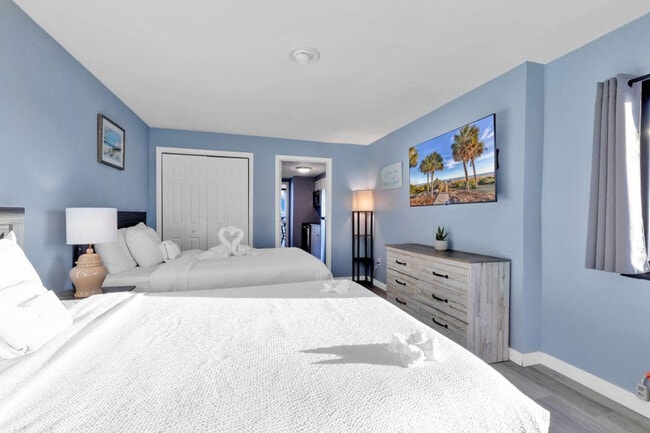 Photo - 2406 N Ocean Blvd Unit ID1269964P