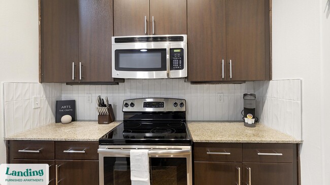 Building Photo - 5275 Town and Country Blvd Unit 2344