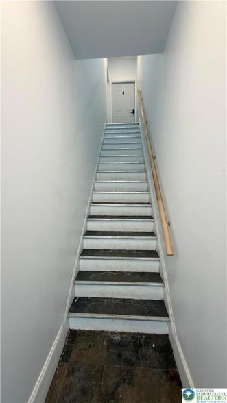 Photo - 202 E Hamilton St Unit Apt 3