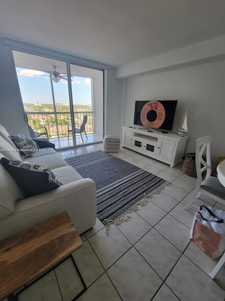 Photo - 1391 S Ocean Blvd Unit 905