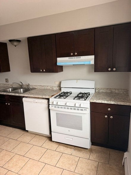 Photo - 10479 Dearlove Rd Unit 2A