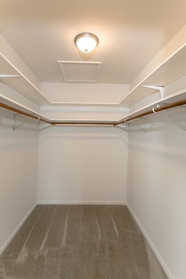 Photo - Fox Village Apartment Homes