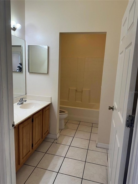 Photo - 530 Belltower Ave Unit 1C