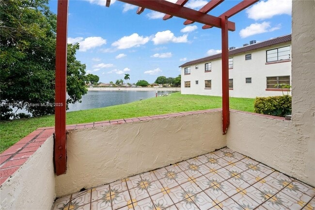 Photo - 8530 SW 149th Ave Unit 906