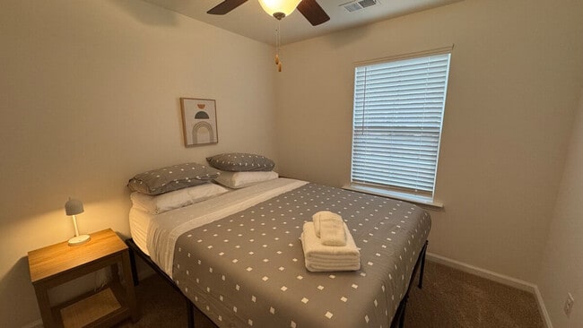 Photo - 134 Roxanne Dr Unit ID1344196P