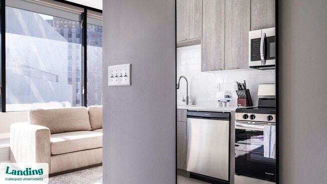 Photo - 600 19th St N Unit 618.1407484