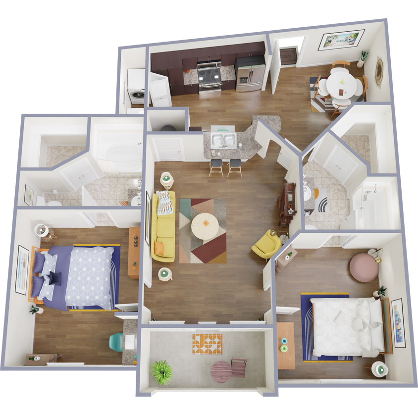 MerlotC_1075_Overhead_HiRes.png - 2x2