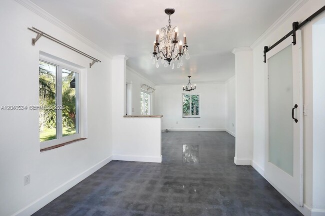 Photo - 6116 SW 46th Terrace