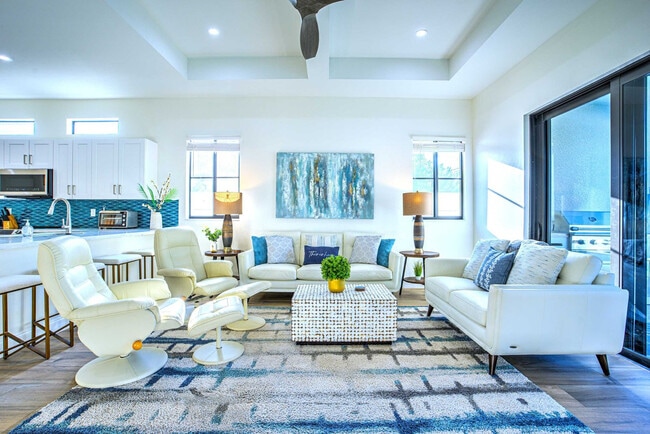 Photo - 685 107th Ave N Unit SI ID1504184P