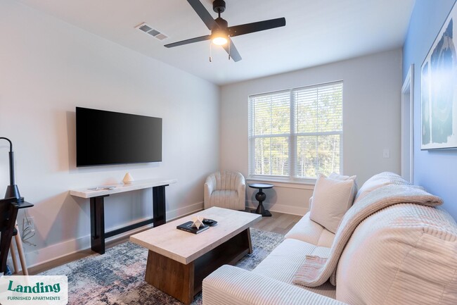 Photo - 435 Encore Way Unit 3304.1411793