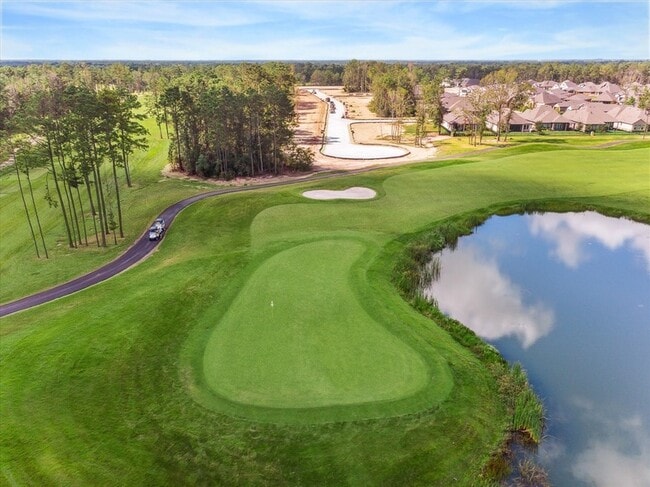 Photo - 8206 Boundary Waters Dr