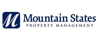 Mountain States Property Management