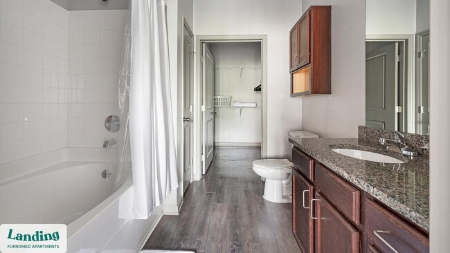 Photo - 225 Walden Village Ln Unit 229