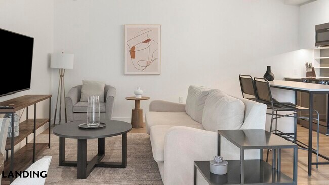 Building Photo - 632 Howard Rd SE Unit 342