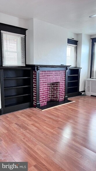 Photo - 5842 N 12th St