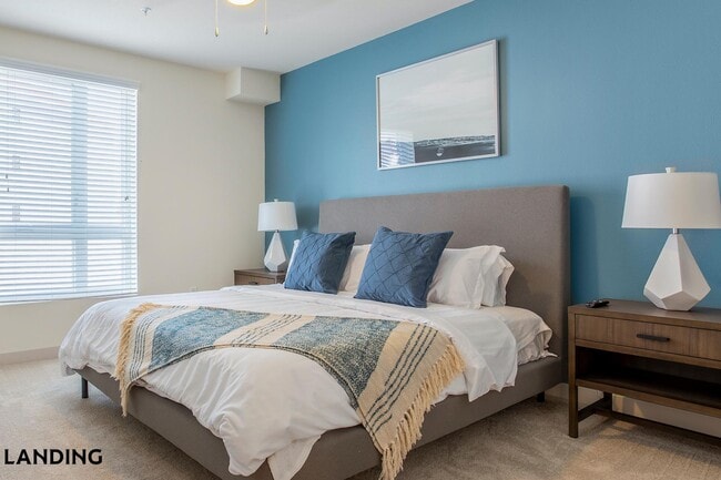 Building Photo - 1030 Browning Rd Unit 326