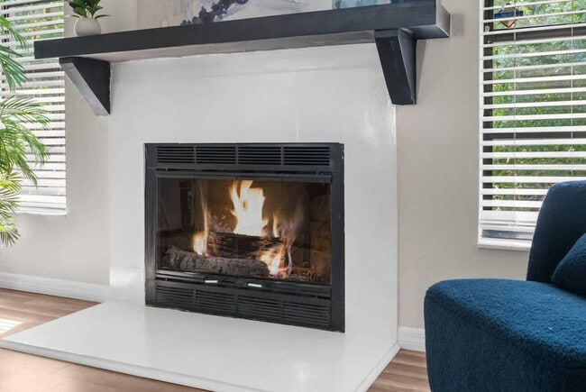 Photo - 13501 Whitby Rd Unit ID1234459P