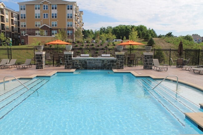 Photo - Stone Pointe