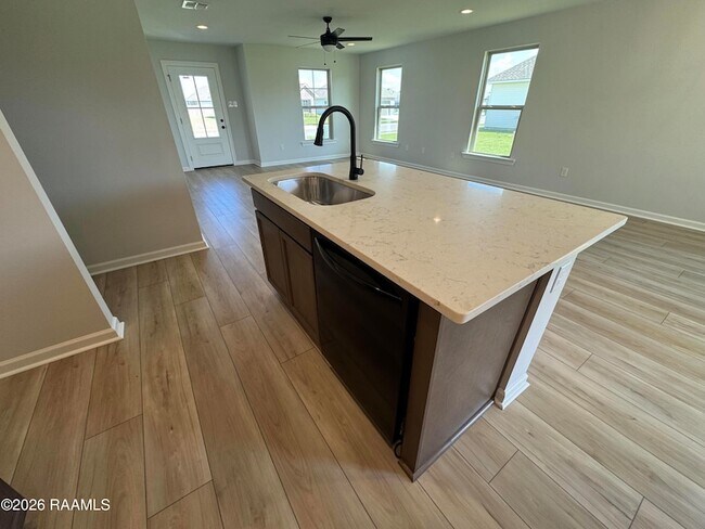 Photo - 7385 Longleaf Vista Cir