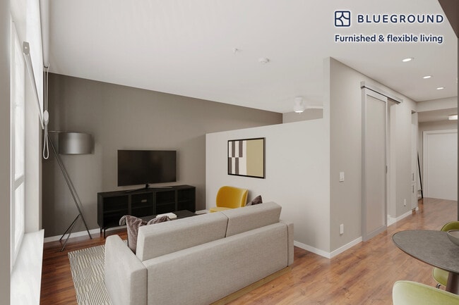 Photo - 2690 152nd Ave NE Unit FL5-ID3659A