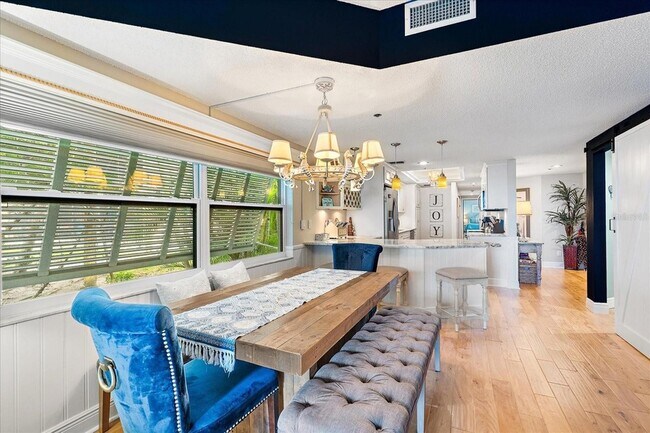 Photo - 5621 Gulf of Mexico Dr Unit 103