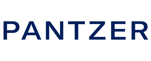 Pantzer Property Management