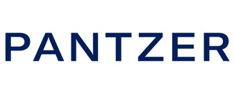 Pantzer Property Management