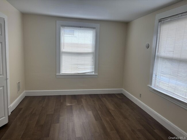 Photo - 9 Myrtle St Unit 2