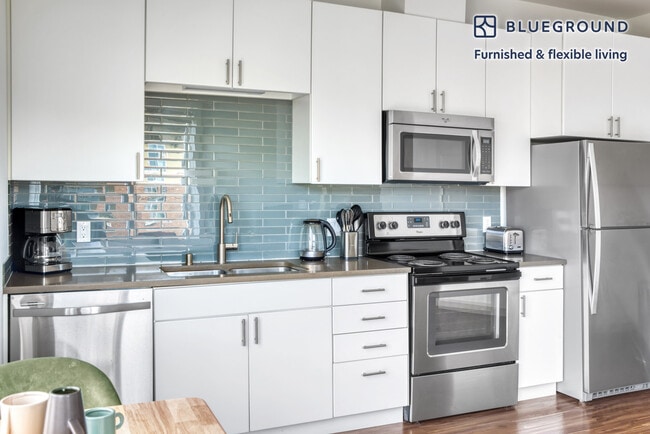 Photo - 5398 Russell Ave NW Unit FL4-ID393