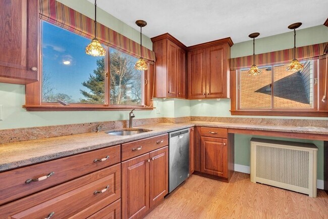 Photo - 11-13 Bridgham Avenue Unit 2 Unit 2
