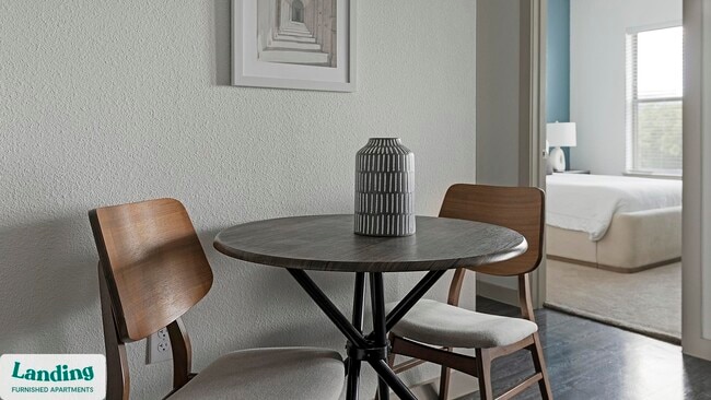 Photo - 7201 Henneman Way Unit 470