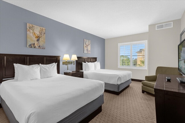 Building Photo - 7601-7601 Canada Ave Unit SI FL4-ID1625625P