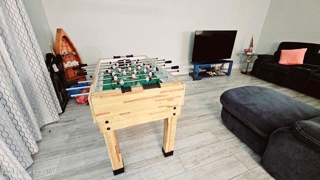 Photo - 650 N Atlantic Ave Unit 109