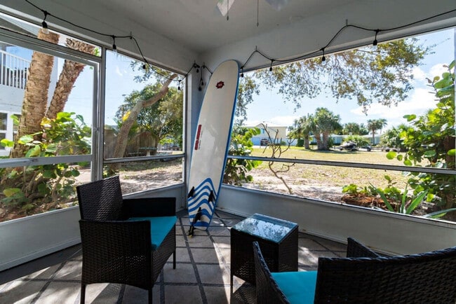 Photo - 141 California Ave Unit SI FL1-ID1044307P