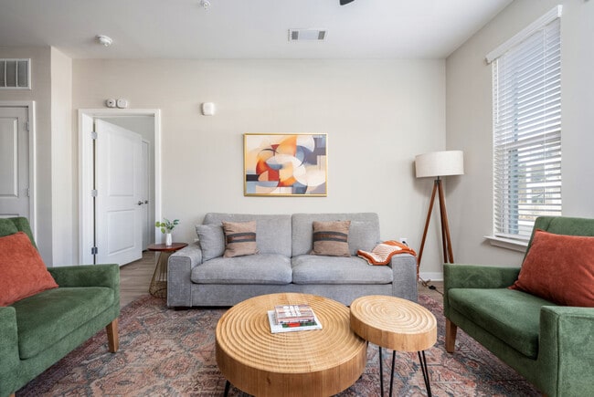 Building Photo - 110 Addison Rd Unit ID1223266P