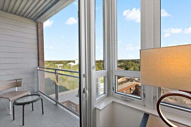 Photo - 1820 Fonthill Ct Unit ID1395404P