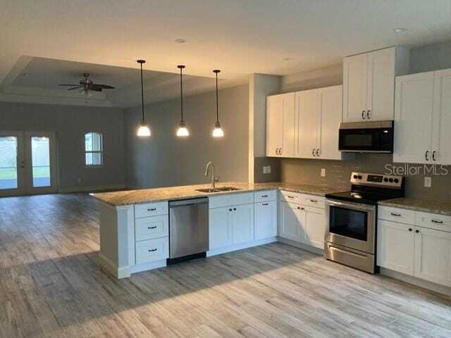 Photo - 20 Eton Ln