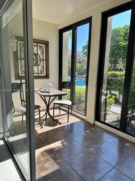 Photo - 4150 Jimmy Buffett Mem Hwy Unit 111