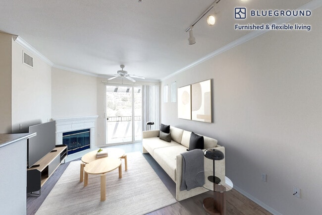 Building Photo - 1579 E Jefferson Wy Unit FL3-ID10815A