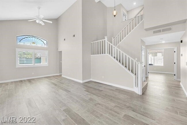 Photo - 9725 Hitching Rail Dr