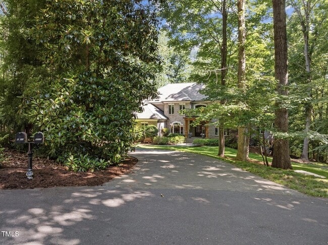 Photo - 6016 Glenthorne Dr