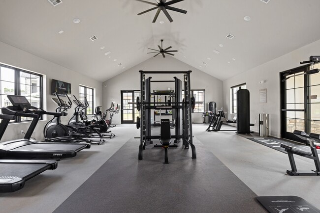 Photo - The Levi Luxury Apartments