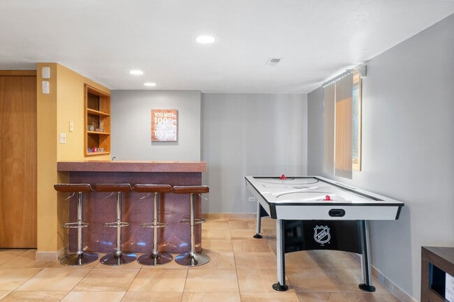 Photo - 4920 Lake Ct Unit SI ID1285035P