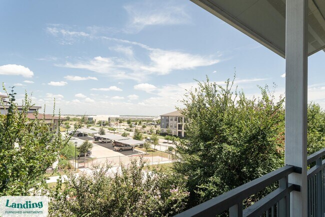 Photo - 4300 Cromwell Dr Unit 5109