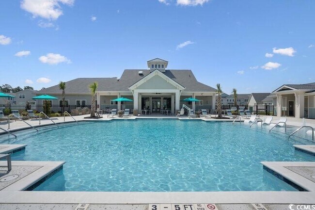 Photo - 8840 Henry Rd