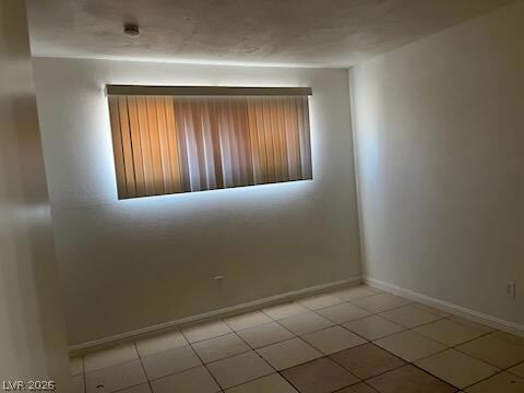 Photo - 1423 Sombrero Dr Unit 2