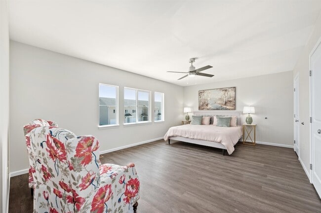 Photo - 313 Copper Tail Ln