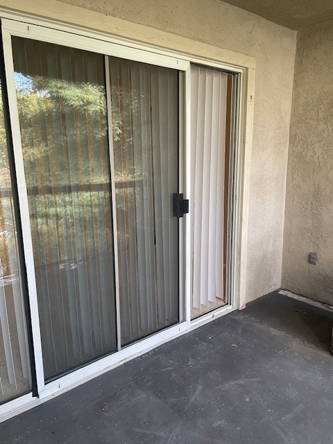 Photo - Governor's Terrace