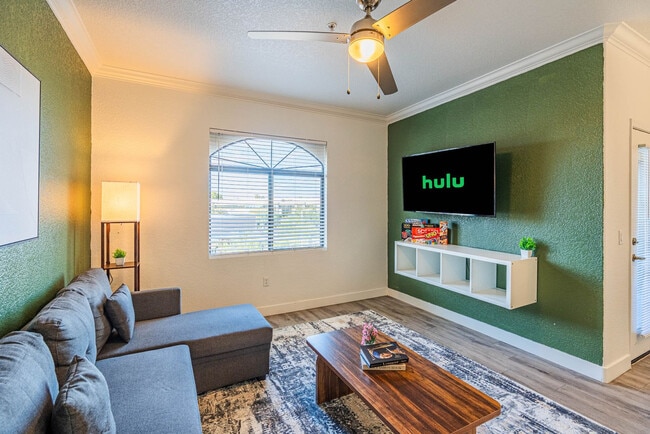 Photo - 2150 S 55th St Unit SI ID1386551P