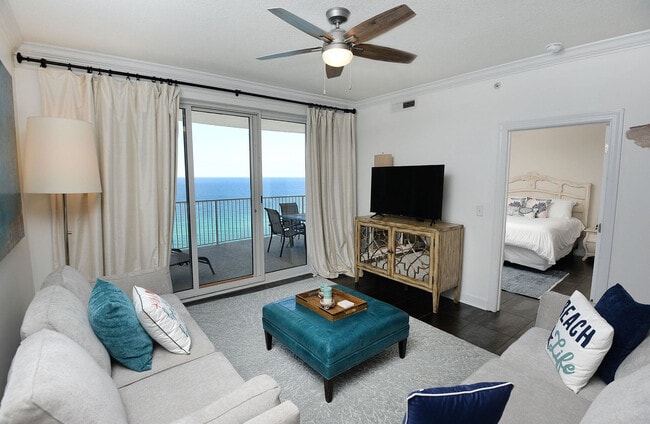 Photo - 17545 Front Beach Rd Unit SI ID1523333P